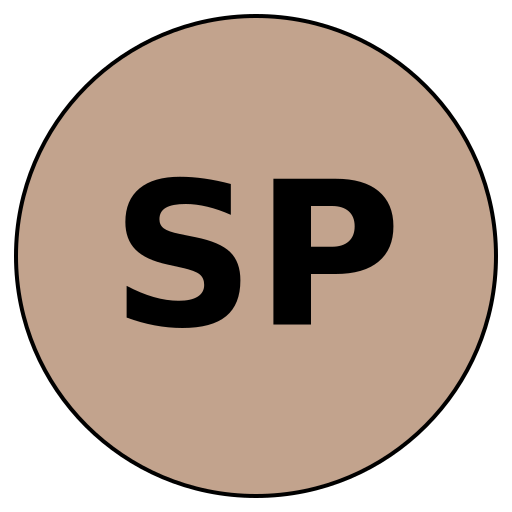 SecurePlans